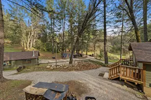 23325 Tree Farm Rd, Colfax, CA 95713 - Photo 10
