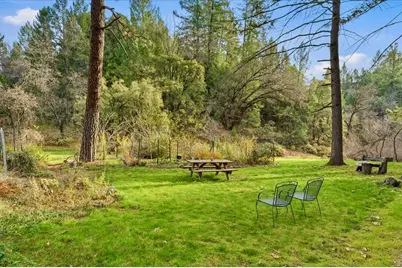 23325 Tree Farm Road, Colfax, CA 95713 - Photo 20