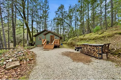 23325 Tree Farm Road, Colfax, CA 95713 - Photo 14