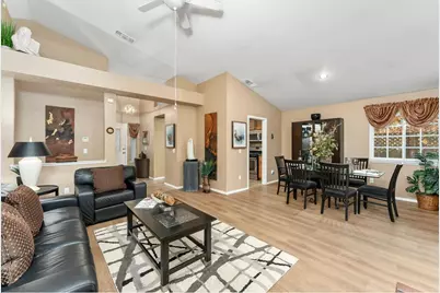 9271 Ryecroft, Sacramento, CA 95829 - Photo 24