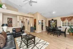 9271 Ryecroft, Sacramento, CA 95829 - Photo 24