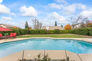 9271 Ryecroft, Sacramento, CA 95829 - Photo 52