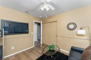 9271 Ryecroft, Sacramento, CA 95829 - Photo 36