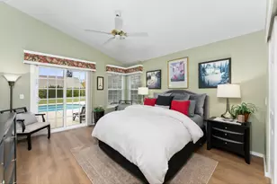 9271 Ryecroft, Sacramento, CA 95829 - Photo 38