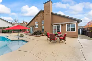 9271 Ryecroft, Sacramento, CA 95829 - Photo 56