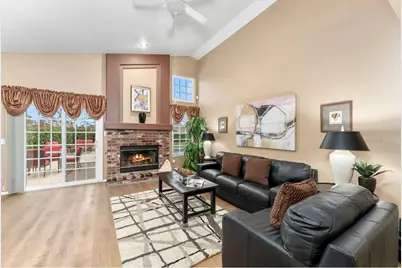 9271 Ryecroft, Sacramento, CA 95829 - Photo 4