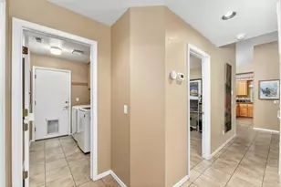 9271 Ryecroft, Sacramento, CA 95829 - Photo 46