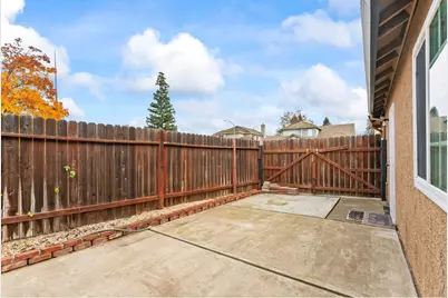 9271 Ryecroft, Sacramento, CA 95829 - Photo 64