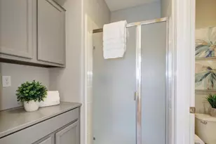 615 Watercolor Ln, West Sacramento, CA 95605 - Photo 40