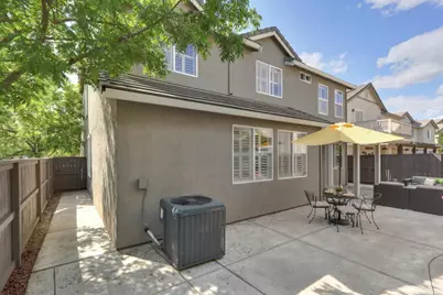 615 Watercolor Lane, West Sacramento, CA 95605 - Photo 62