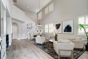 615 Watercolor Ln, West Sacramento, CA 95605 - Photo 4