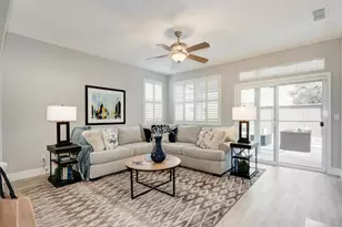 615 Watercolor Ln, West Sacramento, CA 95605 - Photo 12