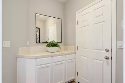 615 Watercolor Lane, West Sacramento, CA 95605 - Photo 54