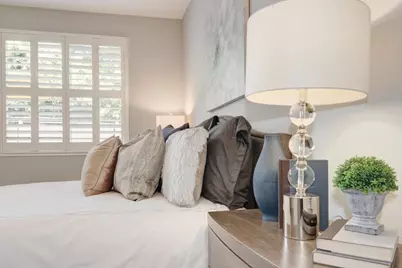 615 Watercolor Lane, West Sacramento, CA 95605 - Photo 32