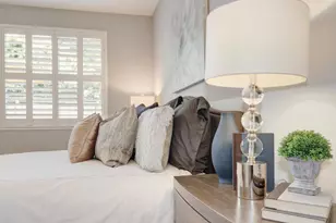 615 Watercolor Ln, West Sacramento, CA 95605 - Photo 32