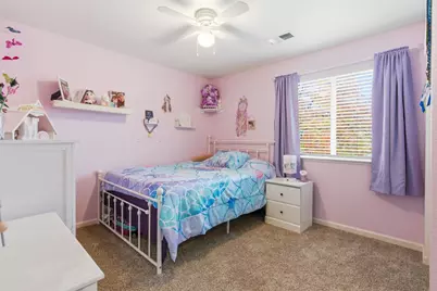 2490 Garrett Court, Tracy, CA 95377 - Photo 40