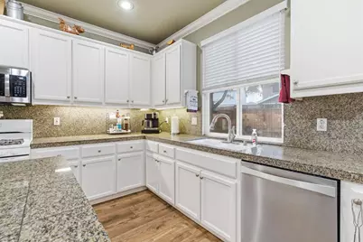 2490 Garrett Court, Tracy, CA 95377 - Photo 26