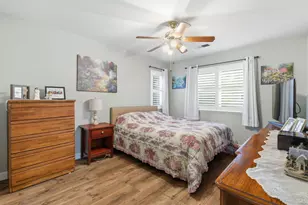 2490 Garrett Ct, Tracy, CA 95377 - Photo 42