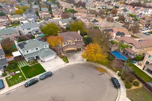 2490 Garrett Ct, Tracy, CA 95377 - Photo 60