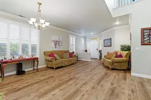 2490 Garrett Ct, Tracy, CA 95377 - Photo 14