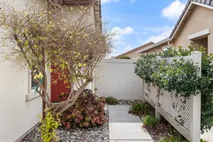 1644 Remington Oaks St, Manteca, CA 95336 - Photo 8