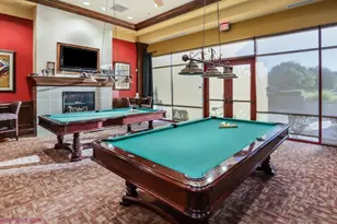 1644 Remington Oaks St, Manteca, CA 95336 - Photo 84