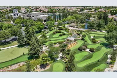 1644 Remington Oaks Street, Manteca, CA 95336 - Photo 66