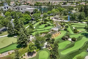 1644 Remington Oaks St, Manteca, CA 95336 - Photo 66