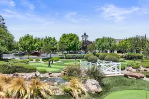 1644 Remington Oaks St, Manteca, CA 95336 - Photo 68