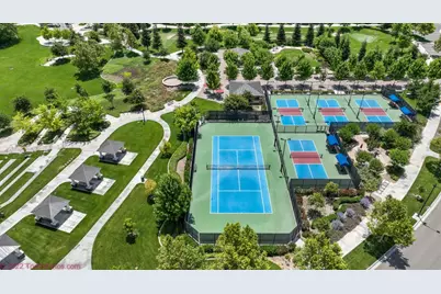 1644 Remington Oaks Street, Manteca, CA 95336 - Photo 76