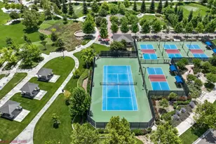 1644 Remington Oaks St, Manteca, CA 95336 - Photo 76