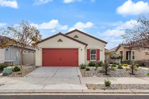 1644 Remington Oaks St, Manteca, CA 95336 - Photo 2