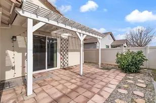 1644 Remington Oaks St, Manteca, CA 95336 - Photo 38