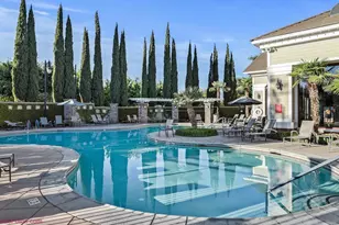 1644 Remington Oaks St, Manteca, CA 95336 - Photo 82