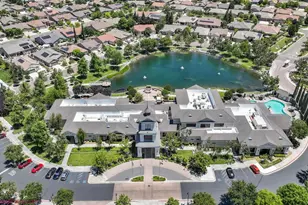 1644 Remington Oaks St, Manteca, CA 95336 - Photo 48