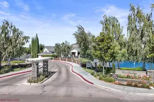 1644 Remington Oaks St, Manteca, CA 95336 - Photo 50