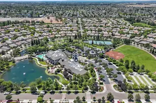 1644 Remington Oaks St, Manteca, CA 95336 - Photo 46