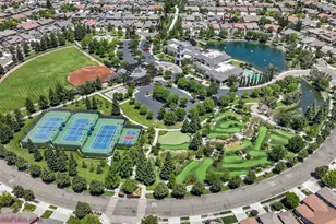 1644 Remington Oaks St, Manteca, CA 95336 - Photo 44