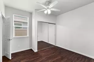 1644 Remington Oaks St, Manteca, CA 95336 - Photo 28