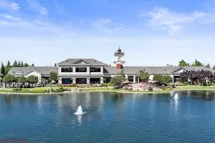 1644 Remington Oaks St, Manteca, CA 95336 - Photo 52