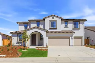 1082 Slalom Wy, Lincoln, CA 95648 - Photo 1