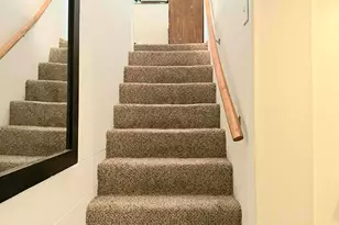 6251 Merry Way, Clipper Mills, CA 95930 - Photo 14