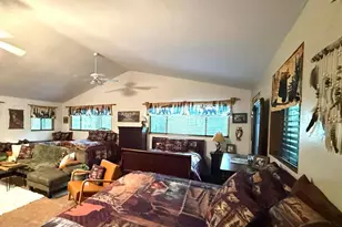 6251 Merry Way, Clipper Mills, CA 95930 - Photo 16