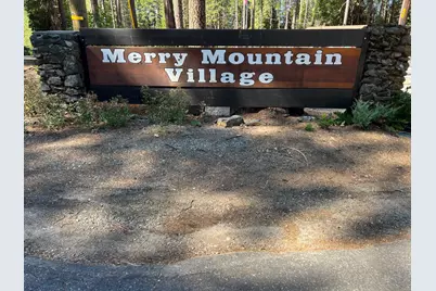 6251 Merry Way, Clipper Mills, CA 95930 - Photo 24