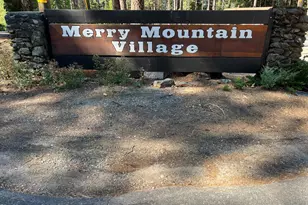 6251 Merry Way, Clipper Mills, CA 95930 - Photo 24