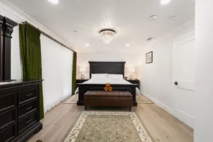 5015 Sudbury Way, Carmichael, CA 95608 - Photo 44