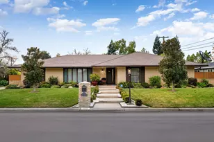 5015 Sudbury Way, Carmichael, CA 95608 - Photo 4