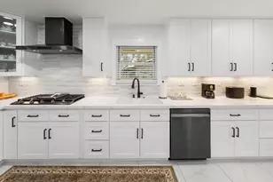 5015 Sudbury Way, Carmichael, CA 95608 - Photo 28