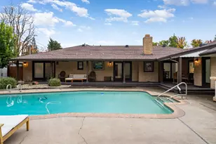 5015 Sudbury Way, Carmichael, CA 95608 - Photo 56