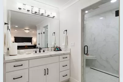 5015 Sudbury Way, Carmichael, CA 95608 - Photo 46